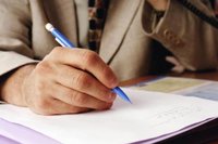 掌握編寫文章方法--日出百篇優(yōu)質(zhì)軟文